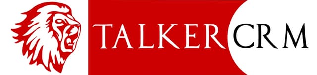 TalkerCRM